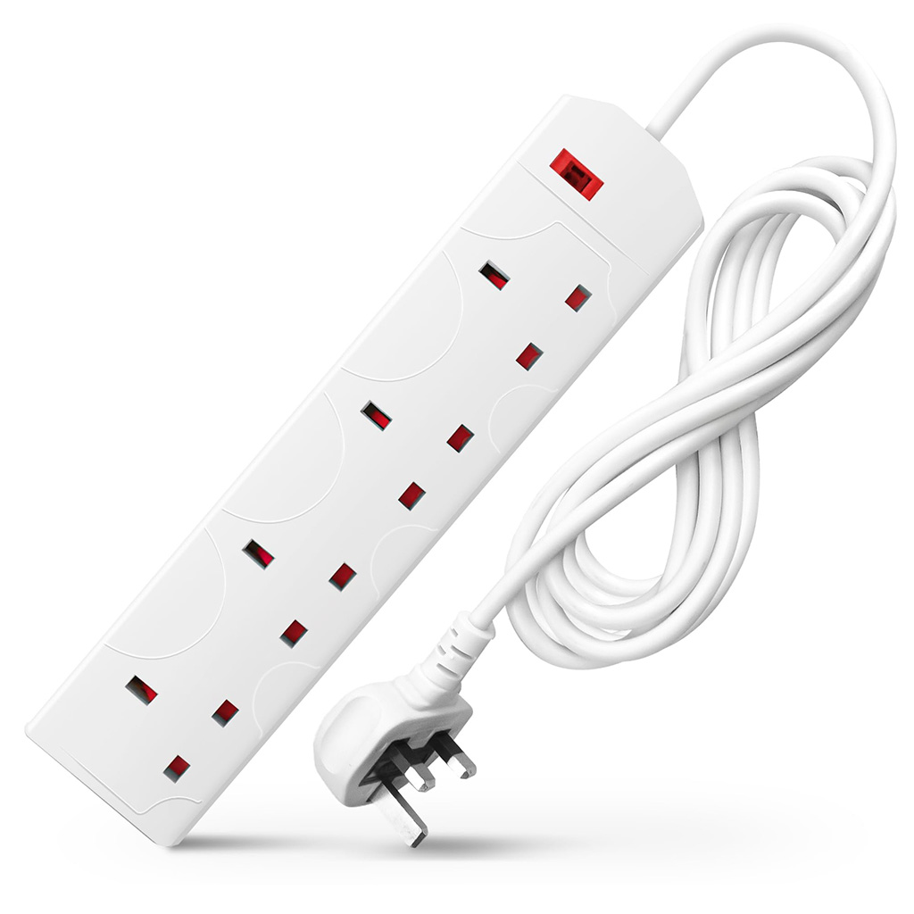 Extension Lead