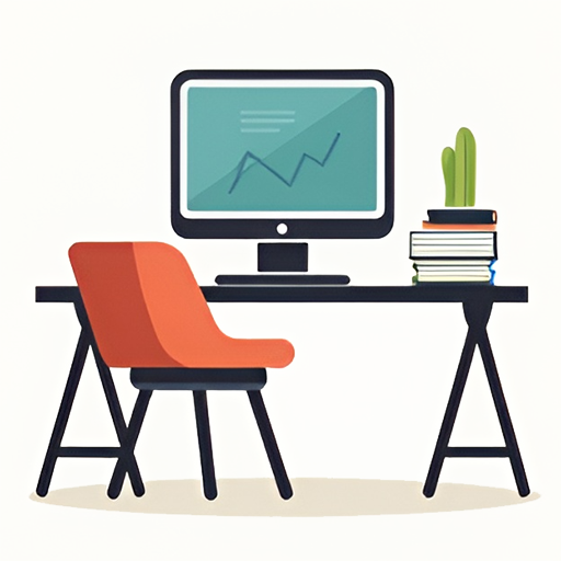 diyworkspaces.com